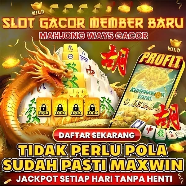 HOTOTO : Situs Game dengan Berbagai Pilihan Genre dan Tantangan Seru